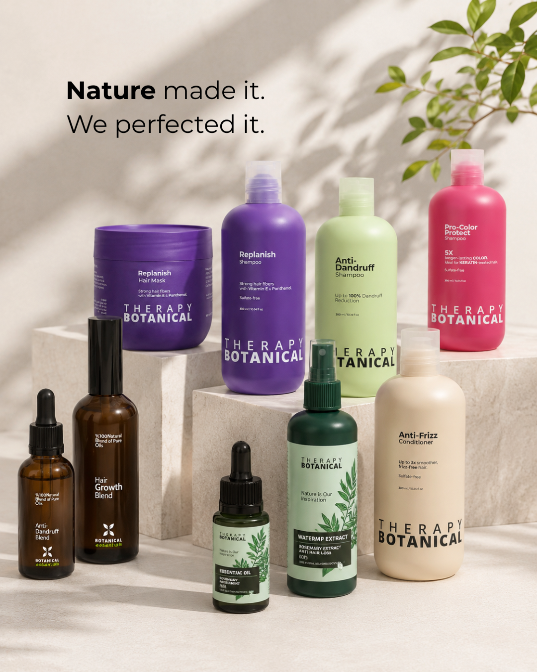All Products