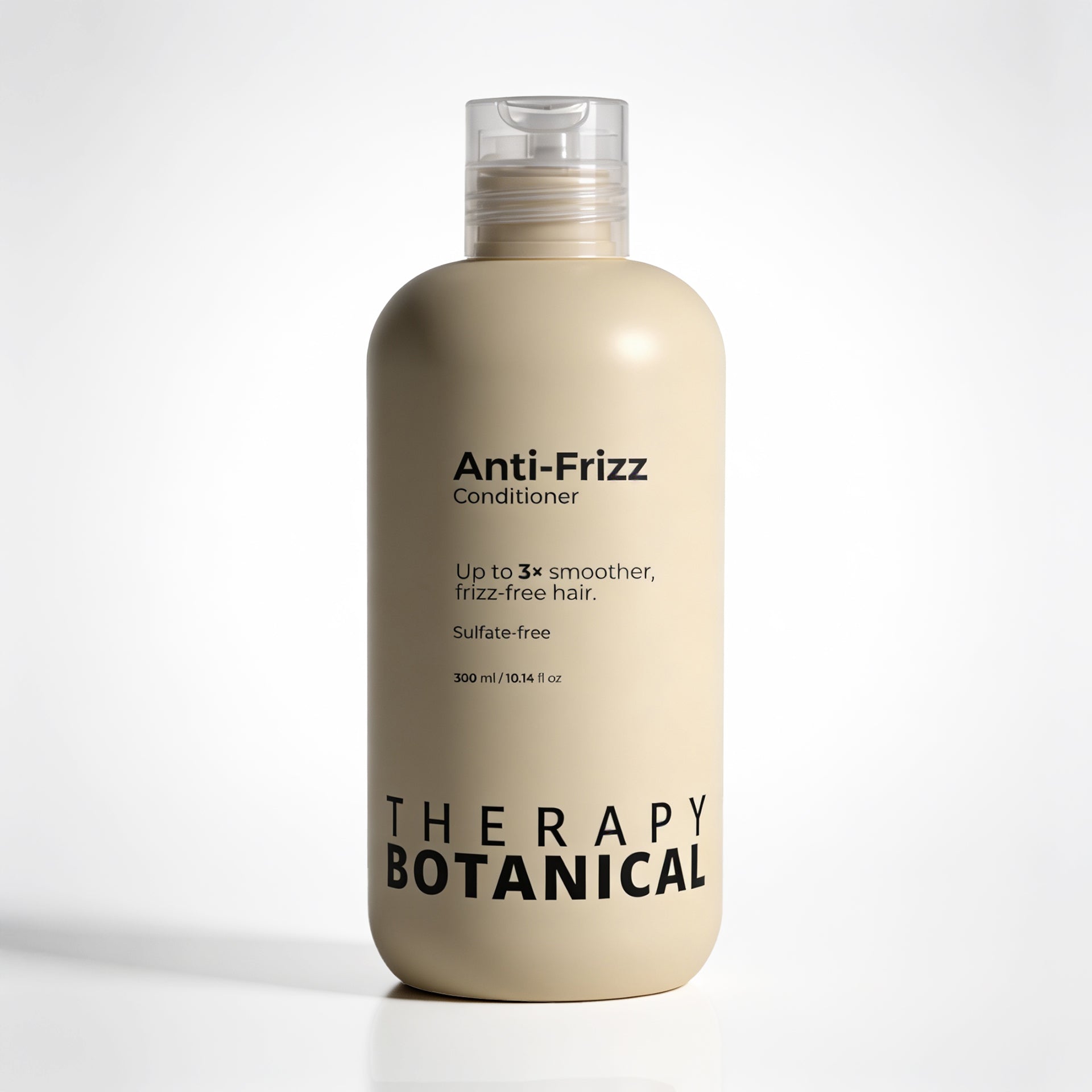 Anti-Frizz Conditioner 300 ml