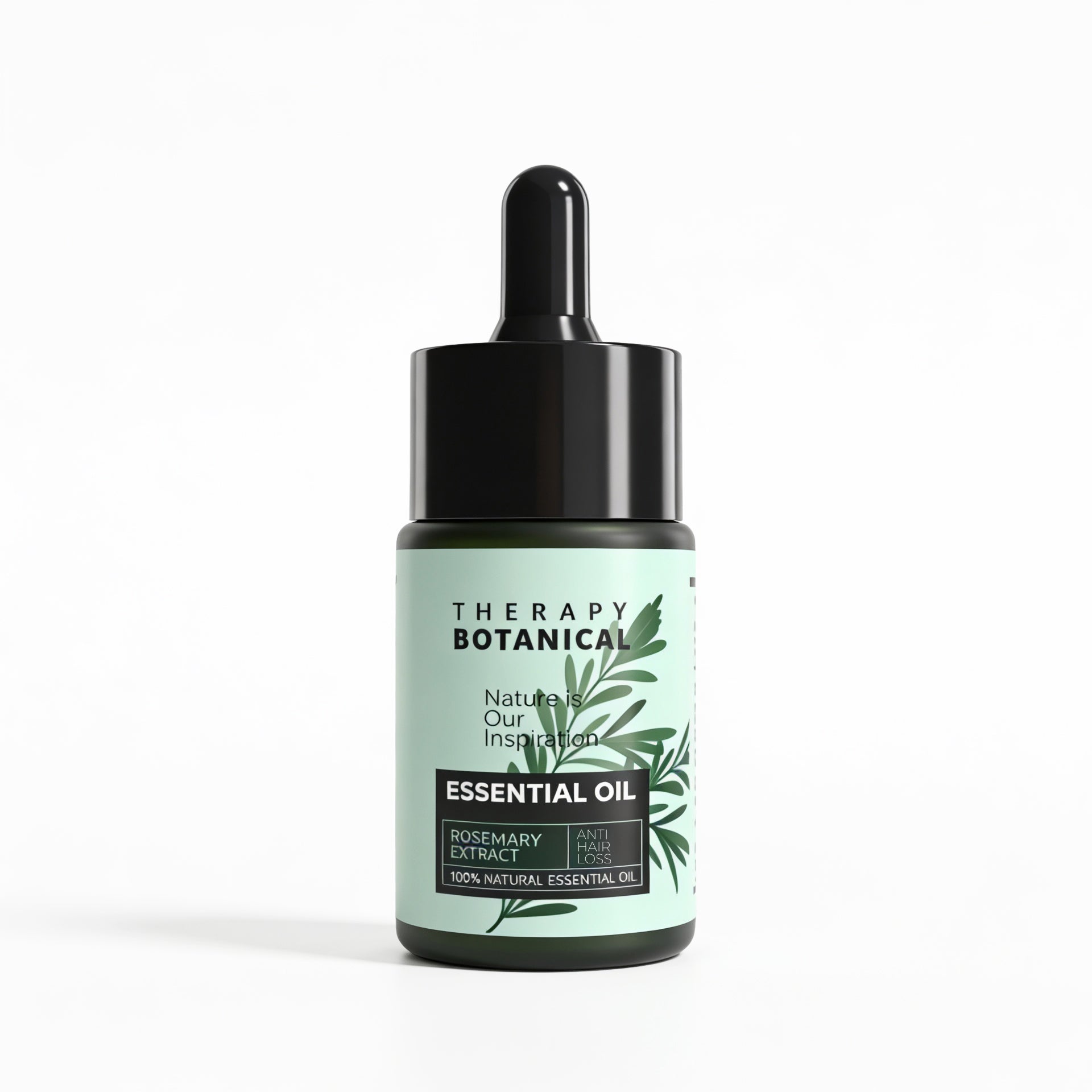 Rosemary Oil 30 ml