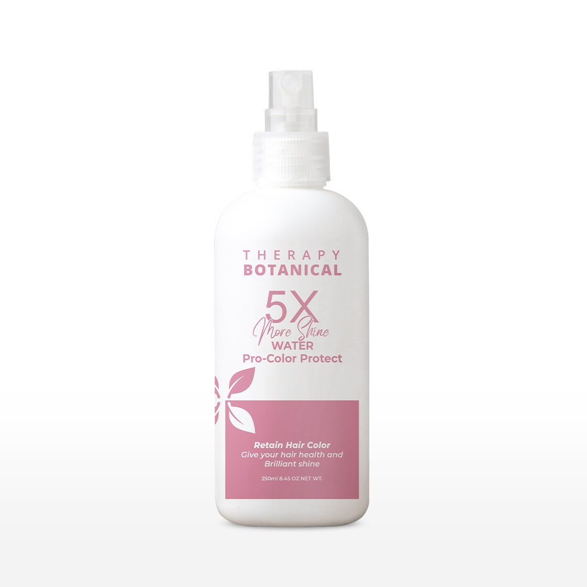 Pro-color Protect Water 250 ml