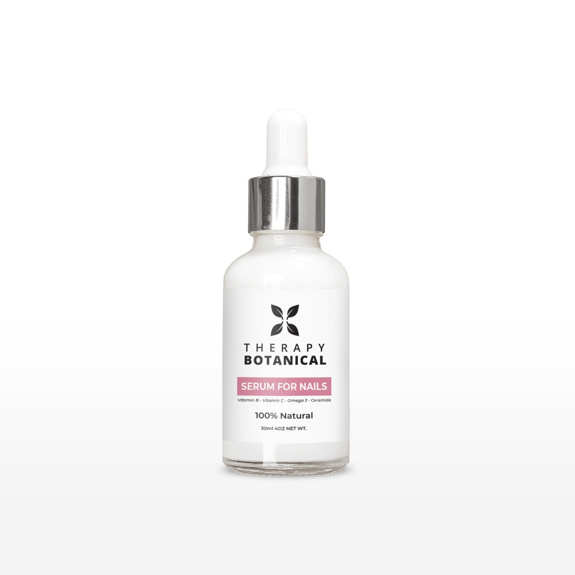Serum for Nails 30 ml