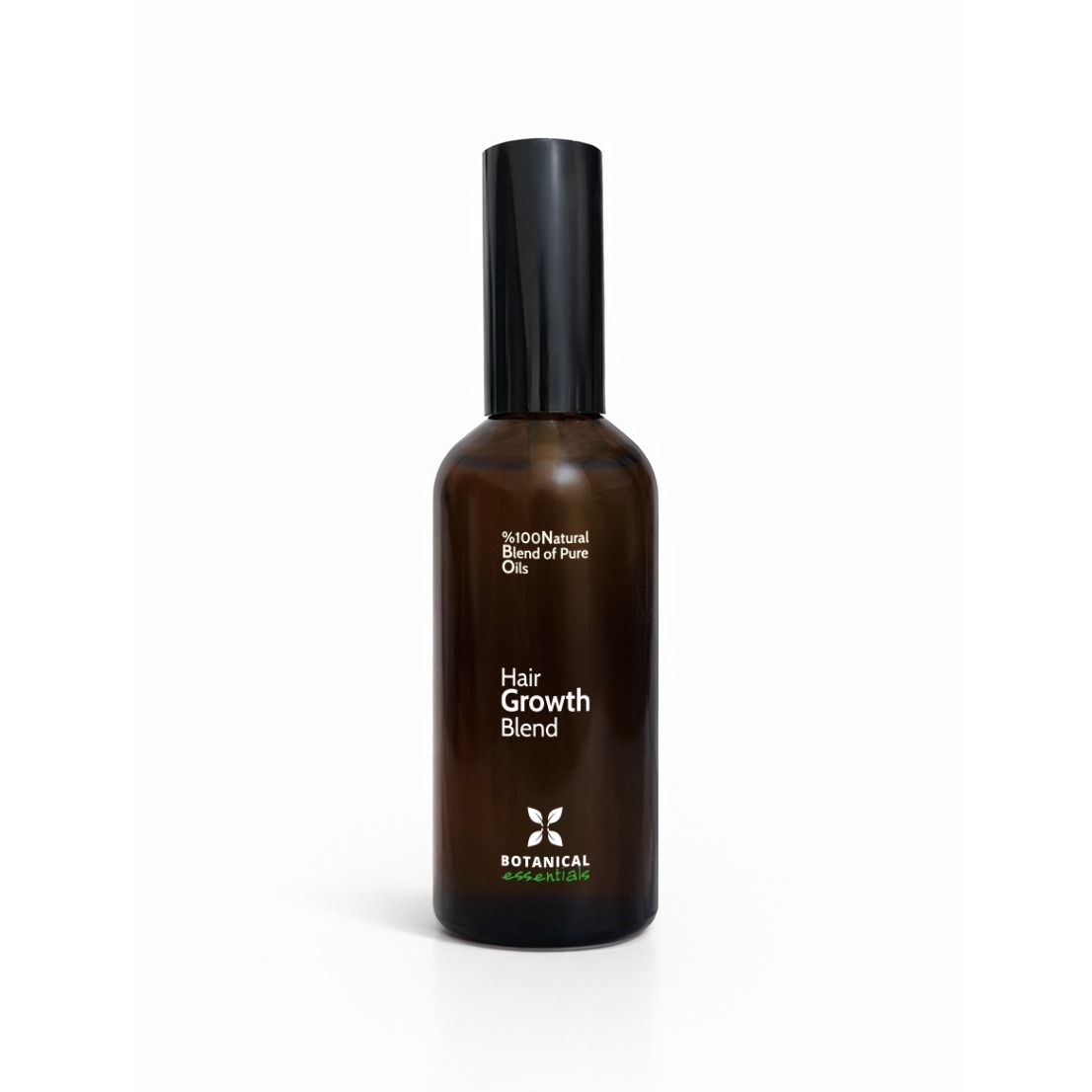 Hair Growth blend 100 ml