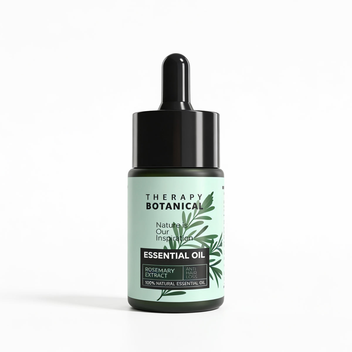 Rosemary Oil 30 ml
