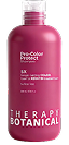 Pro-color Protect shampoo 300 ml