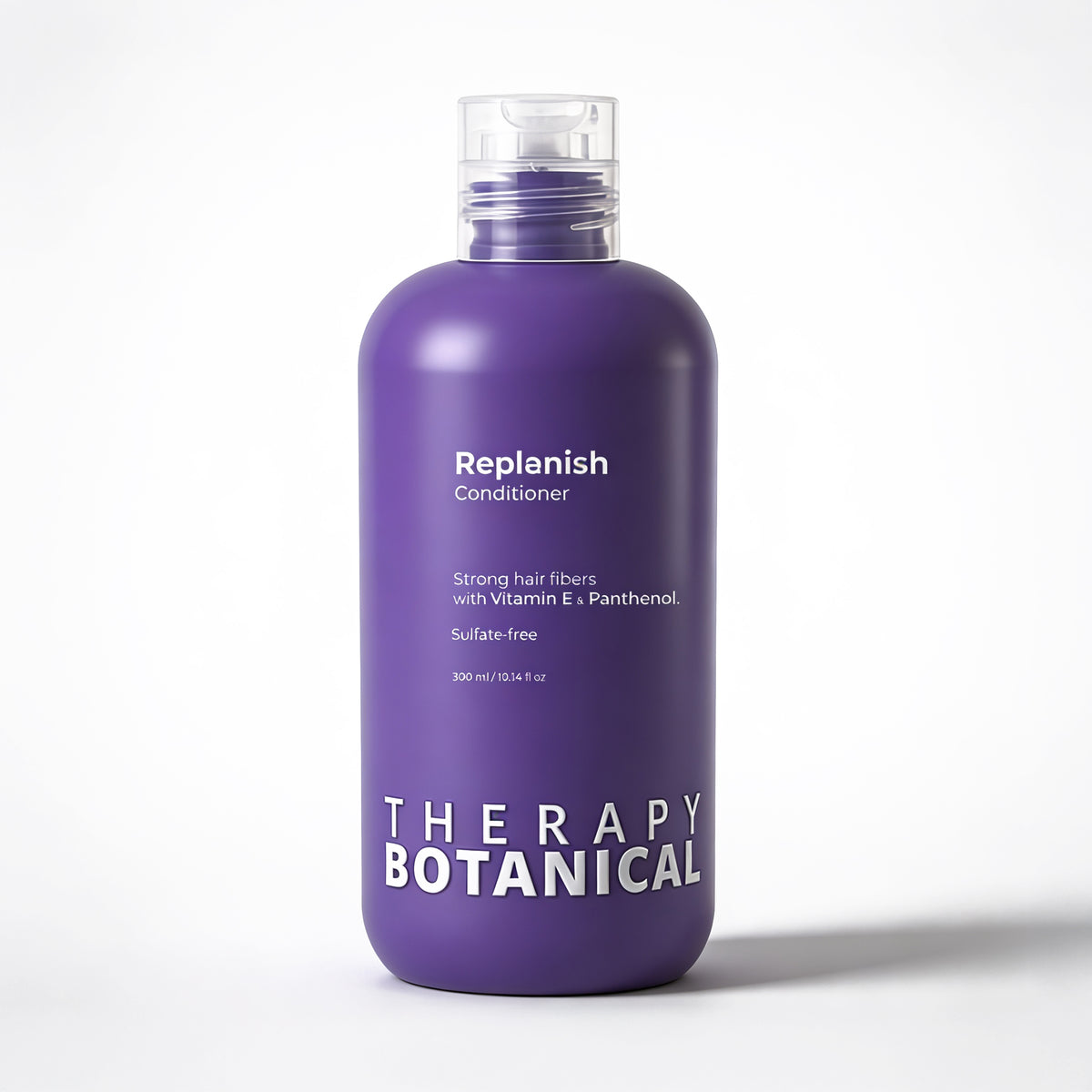 Replenish Conditioner Sulfate-free 300 ml