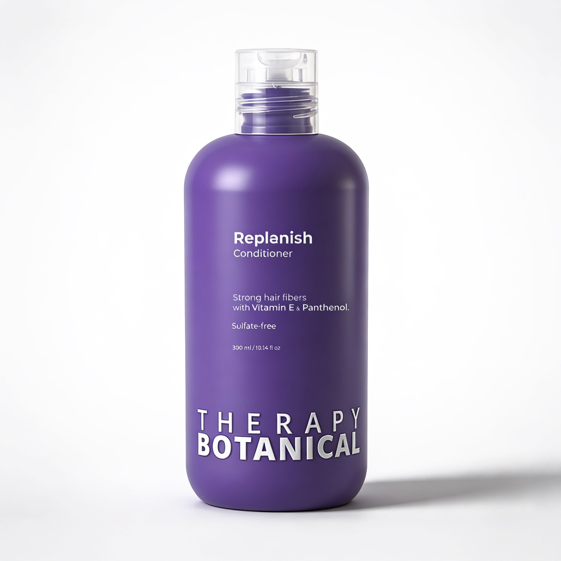 Replenish Conditioner Sulfate-free 300 ml