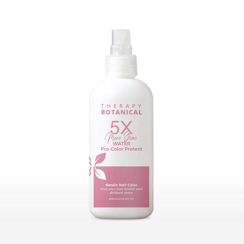 Pro-color Protect Water 250 ml