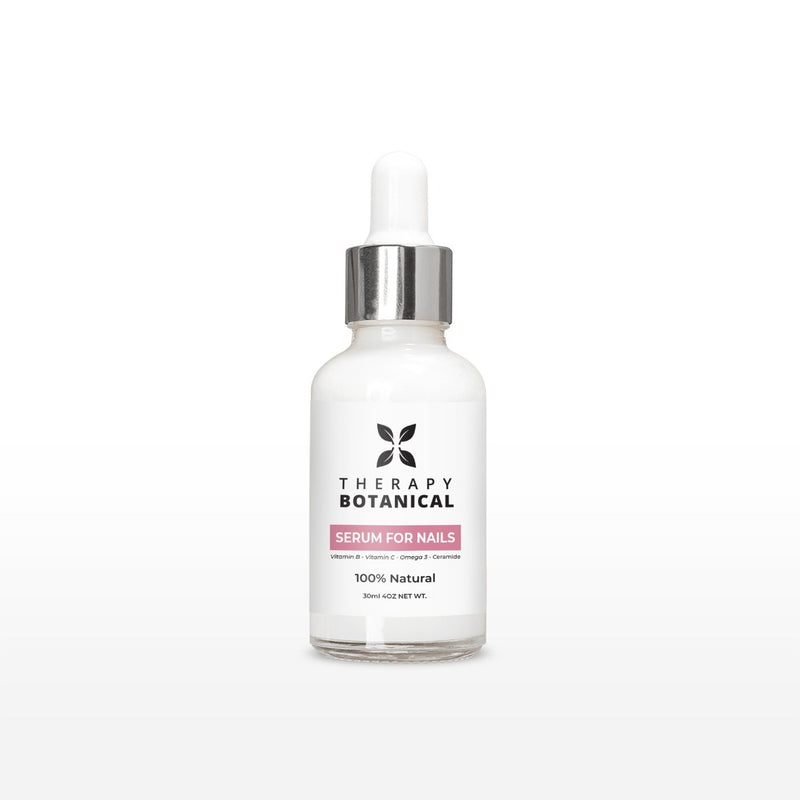 Serum for Nails 30 ml
