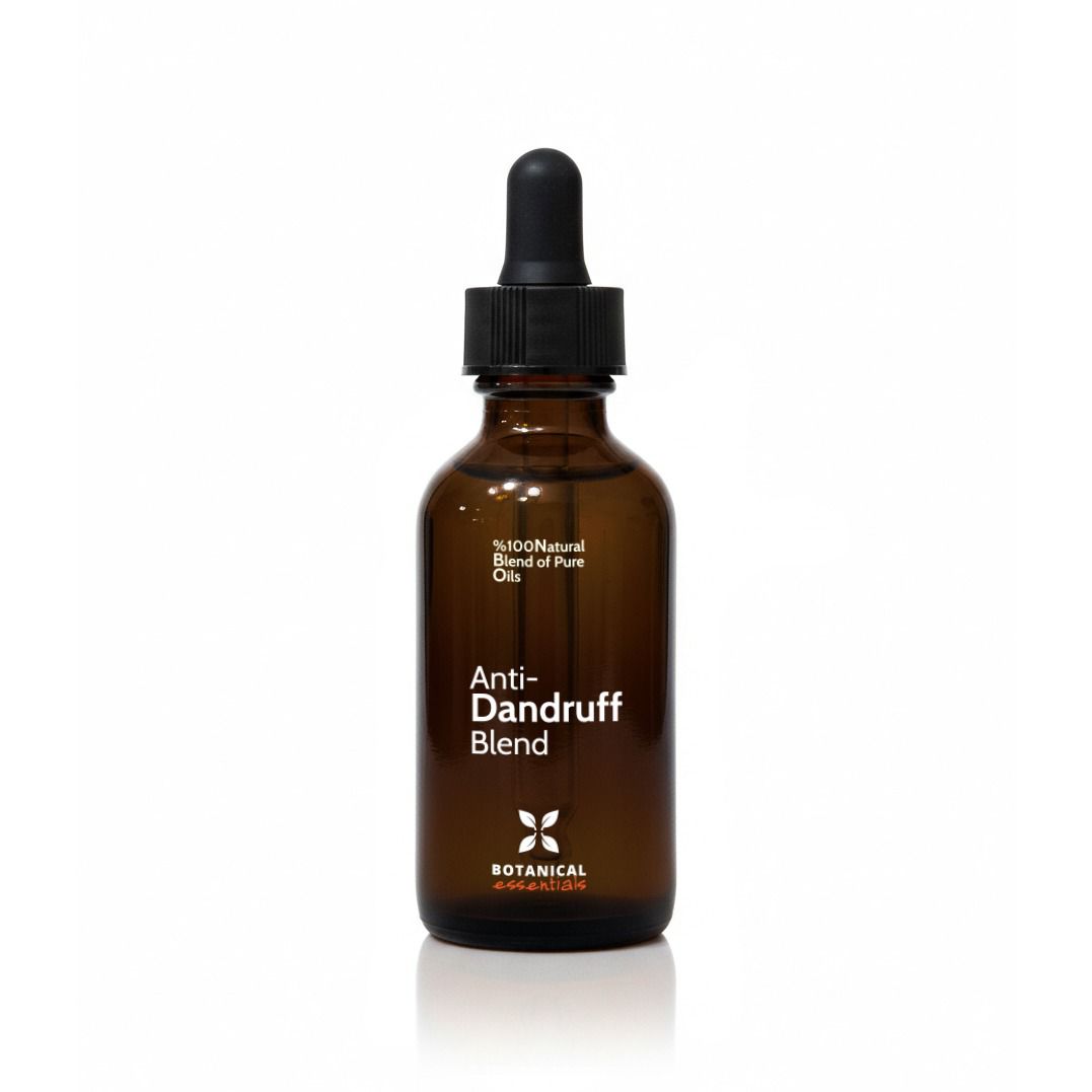 Anti Dandruff blend 50 ml