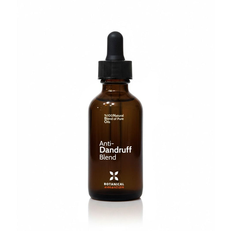 Anti Dandruff blend 50 ml