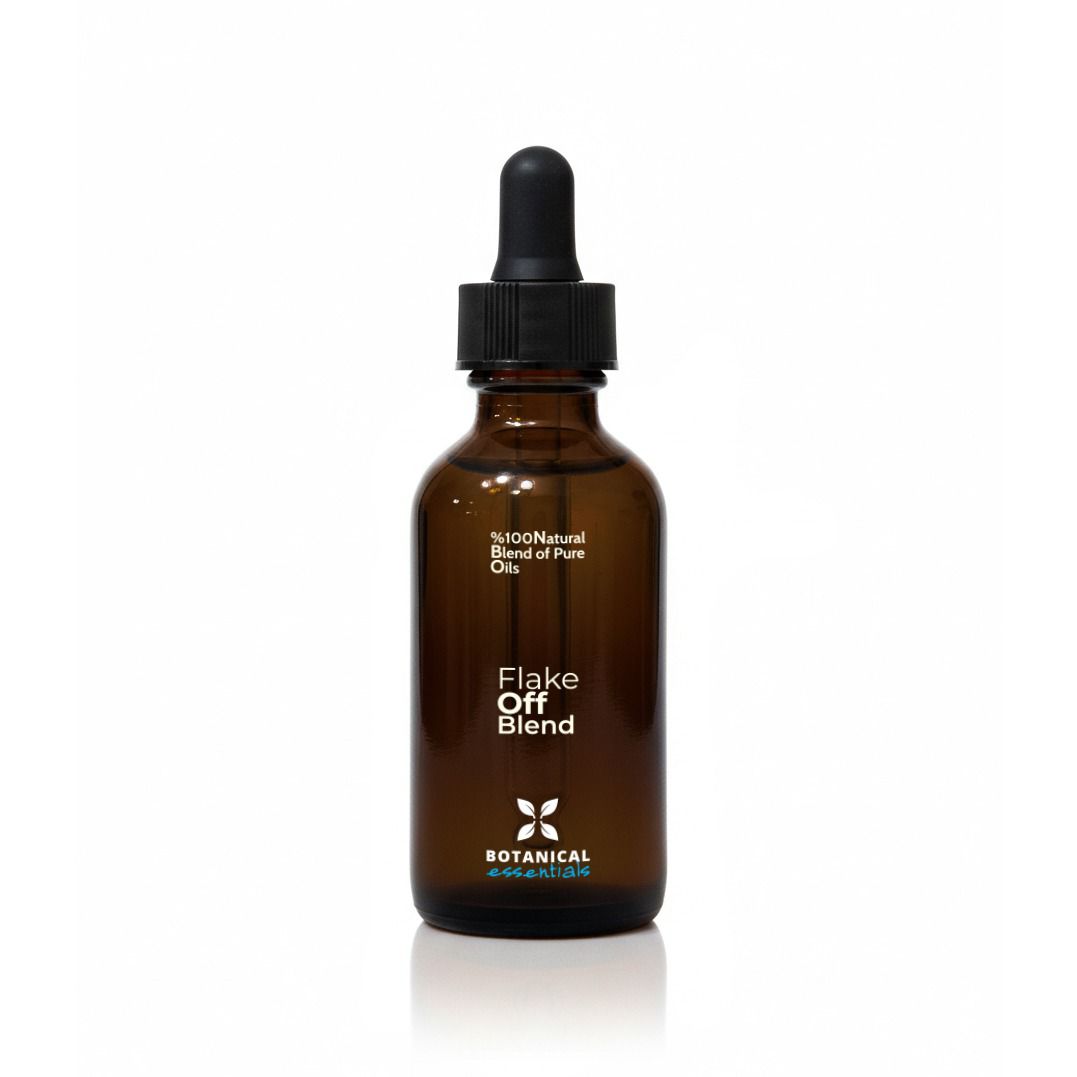 Flake off blend 50 ml