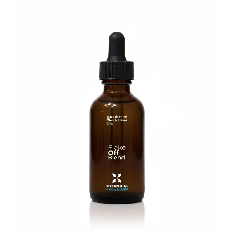 Flake off blend 50 ml