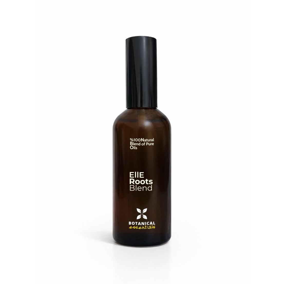 Elle Roots Blend 100 ml