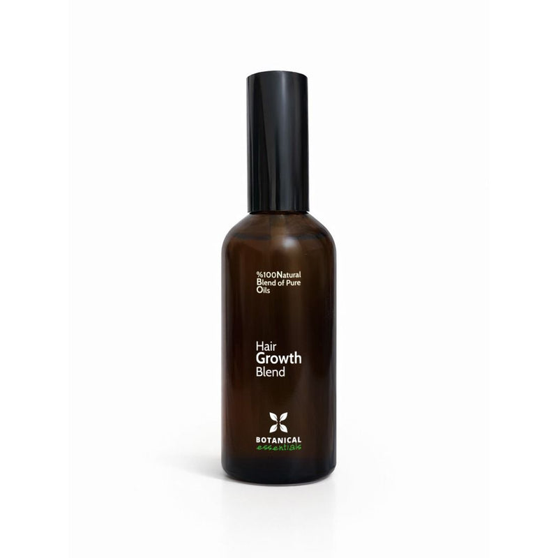 Hair Growth blend 100 ml